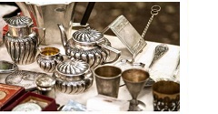 Dale's Coin & Jewelry Dunedin FL