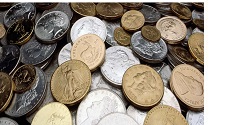 Dale's Coin & Jewelry Dunedin FL