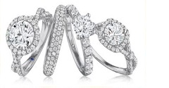 Dale's Coin & Jewelry Dunedin FL