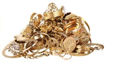 Dale's Coin & Jewelry Dunedin FL