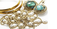Dale's Coin & Jewelry Dunedin FL