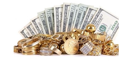 Dale's Coin & Jewelry Dunedin FL