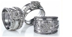 Dale's Coin & Jewelry Dunedin FL