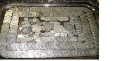 Dale's Coin & Jewelry Dunedin FL