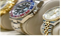 Dale's Coin & Jewelry Dunedin FL